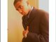 Mr. Shayon Daniels