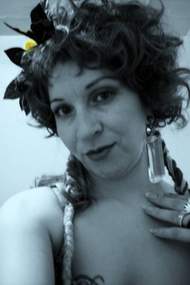 Muekala photo