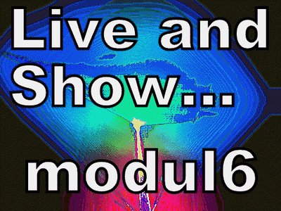 modul6 music photo