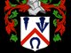  Family Crest