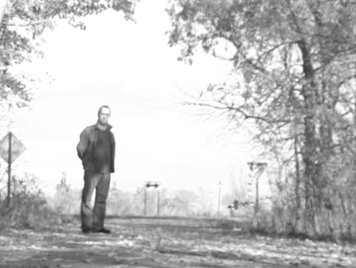 Brett Larson photo