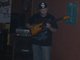 Show at "The Spot"