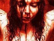 bloodthyrst