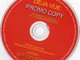 example of our red promo copies