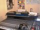 LHP Studios