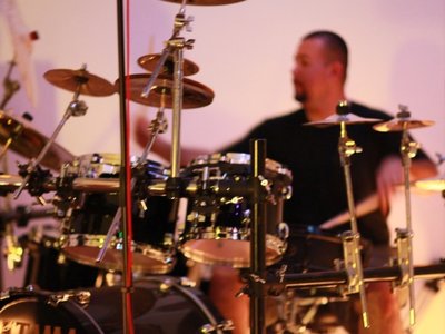 Pictures in Sound photo
