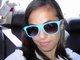 80's shades