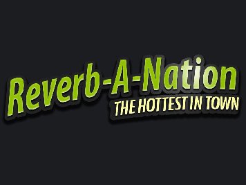 THAT NATION