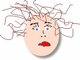 Frazzled