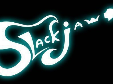 Slackjaw Blues Band photo