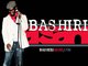 Reverbnation.com/bashiriasad