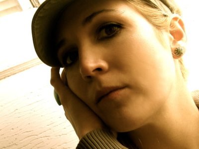 KimberLiana photo