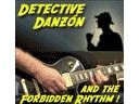 Danzon's 1st