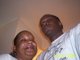 Bad Pic Great Couple