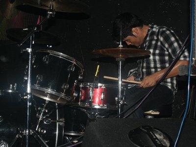 Monstruos photo