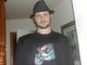 Sportin' the Blackbow T-Shirt