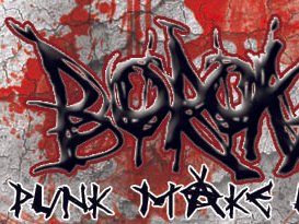 BOROK HULU photo