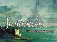 Secret Garden