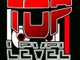 New Logo for Top level Music