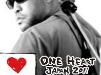 Support recovery in Japan. News direct from Japan here:http://www3.nhk.or.jp/nhkworld/
