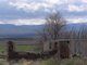 broken home