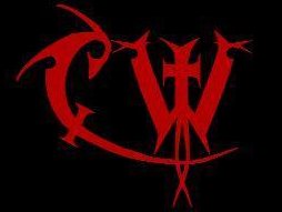 Crowned Warrior photo