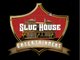Slug House Entertainment Logo