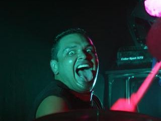 KAOTIC CIRCLE photo