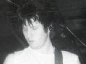 1979: Rikk, Beans, Casey