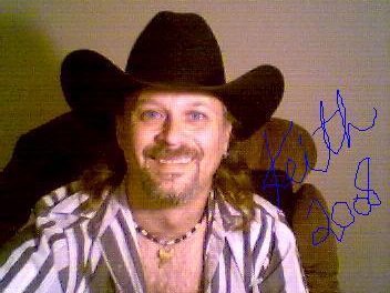 keith lambert photo