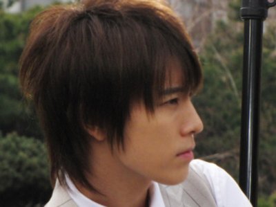 Super Junior photo