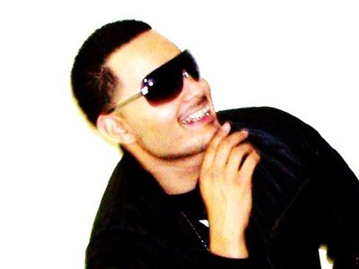 Marcel Muzic photo