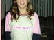 Young Live Bait Fan...