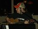 Josh - Live Bait
