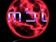 MBI Media Network