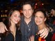 Jamie Kennedy Rocks!