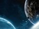 "Music for the Worlds"
