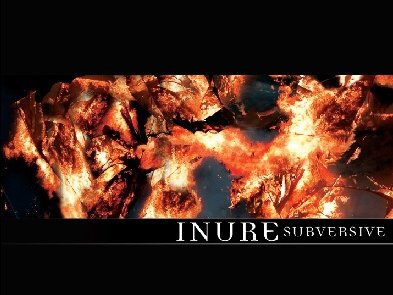 INURE photo