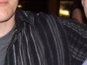 Matthew Kane & Josh Gracin at the Wheelhouse 3-26-2011