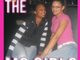 The MC Girls - Making a name for ourselves 1 day @ a time!