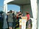 bratfest08....my happy place