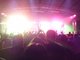 concert