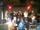 Us at the BMC 