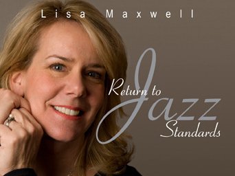 Return to Jazz Standards