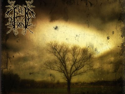 Ever-Frost photo