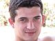 João Paulo Gonzales
