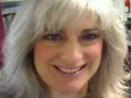 Tricia Dovidio photo