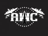 AMERICAN WRECKING COMPANY photo