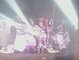 Alice In Chains 03/17/10 The Sound Academy