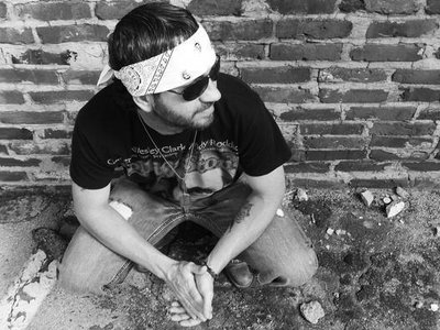 Bryan Moffitt photo